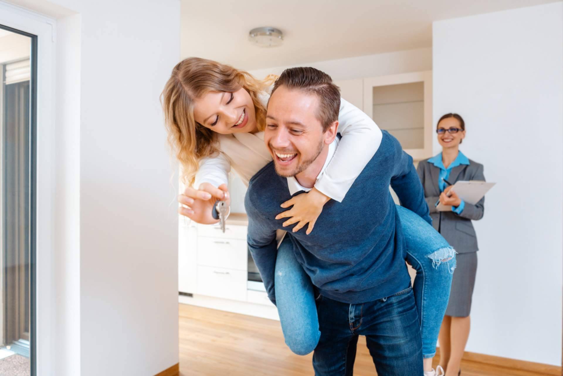 DALA Inmobiliaria refuerza su ayuda en gestión de inmuebles en Chía, Cajicá y Cota