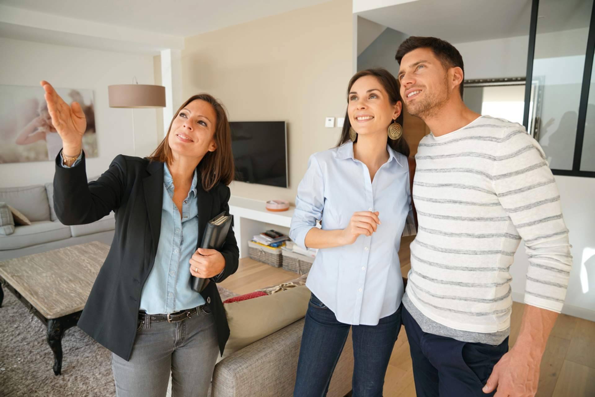 DALA Inmobiliaria, referente en ayuda profesional para vender o arrendar en Cundinamarca