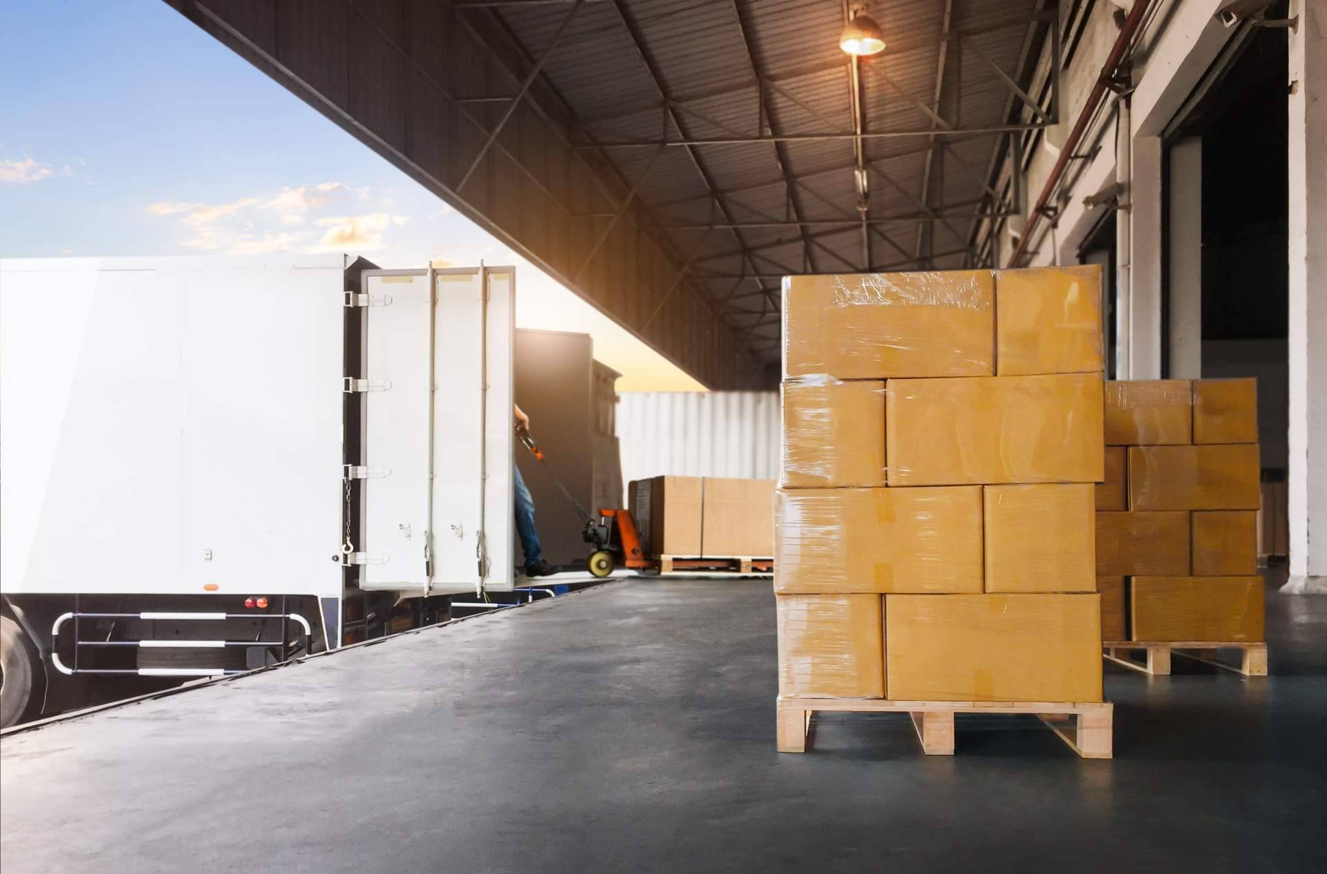 Medovic impulsa nuevas oportunidades comerciales en la industria del packaging y los suministros gráficos