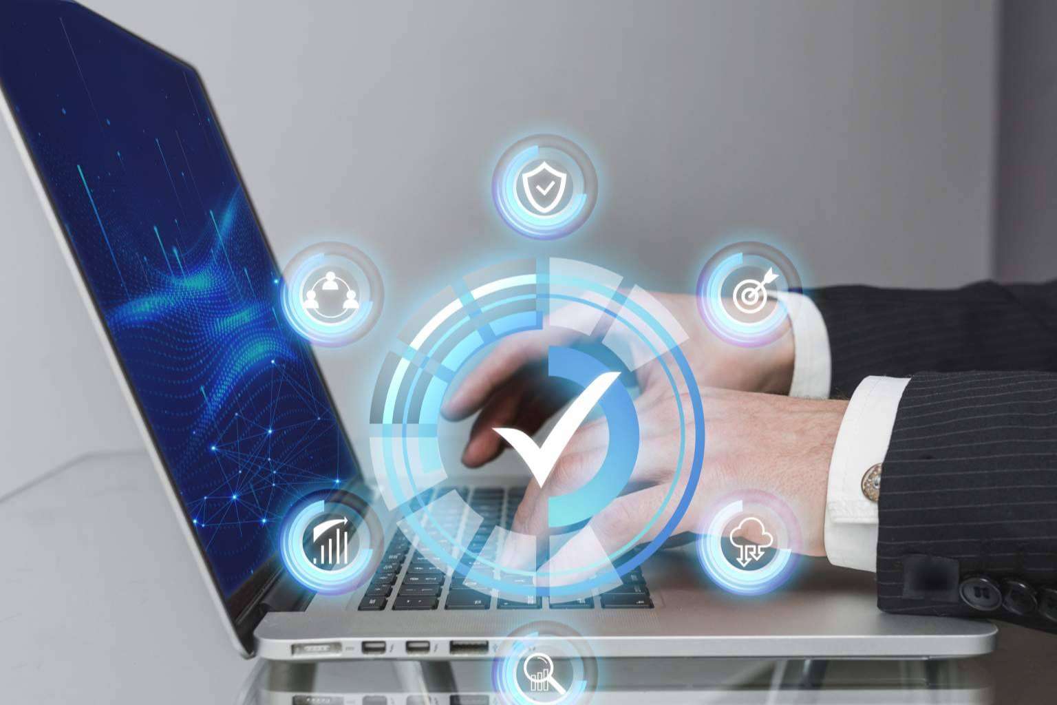 NiCE se asocia con Snowflake para habilitar la automatización de CX segura y escalable, del front al back office