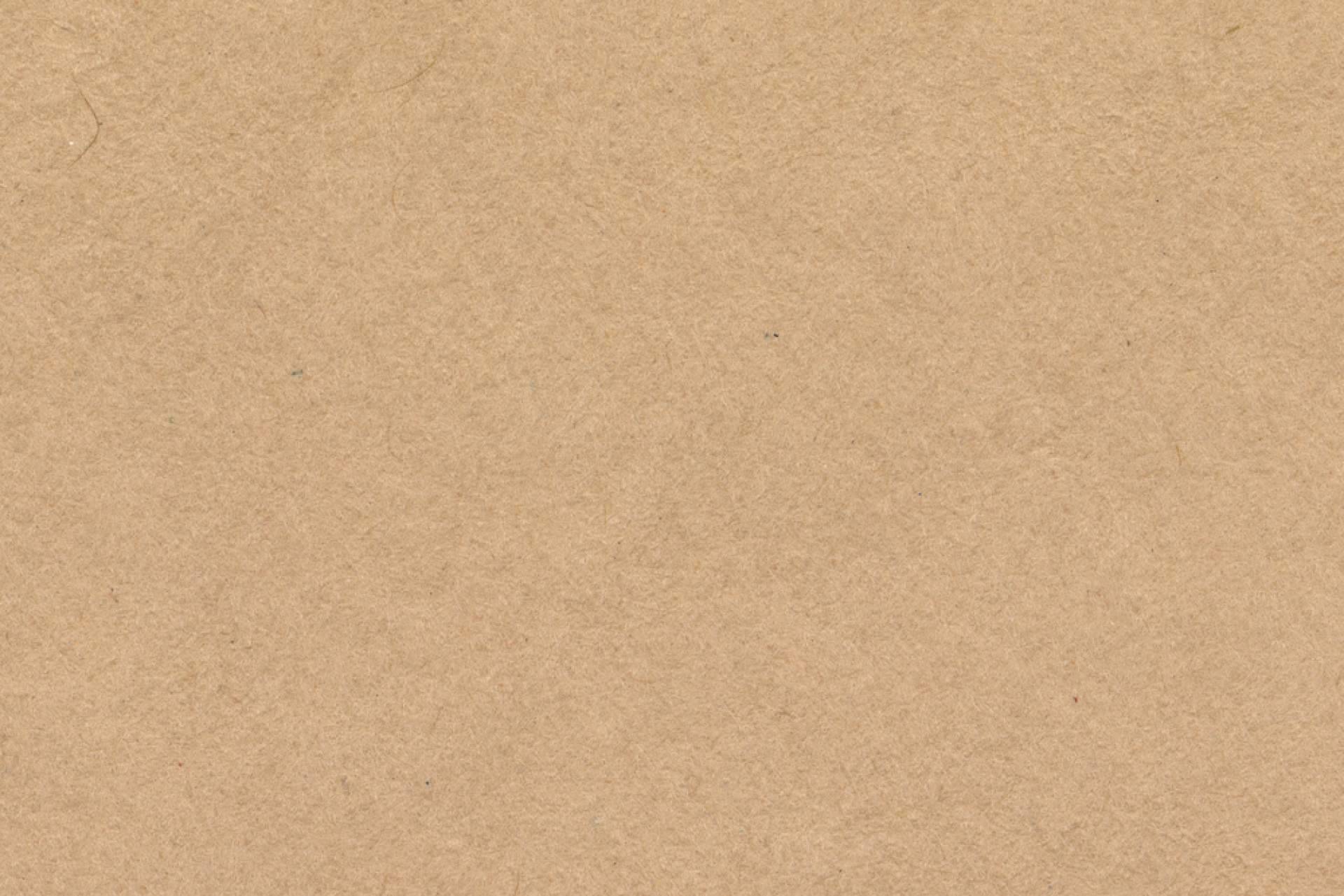 Medovic potencia la importación de papel kraft y cartón a Perú con soluciones de conexión internacional