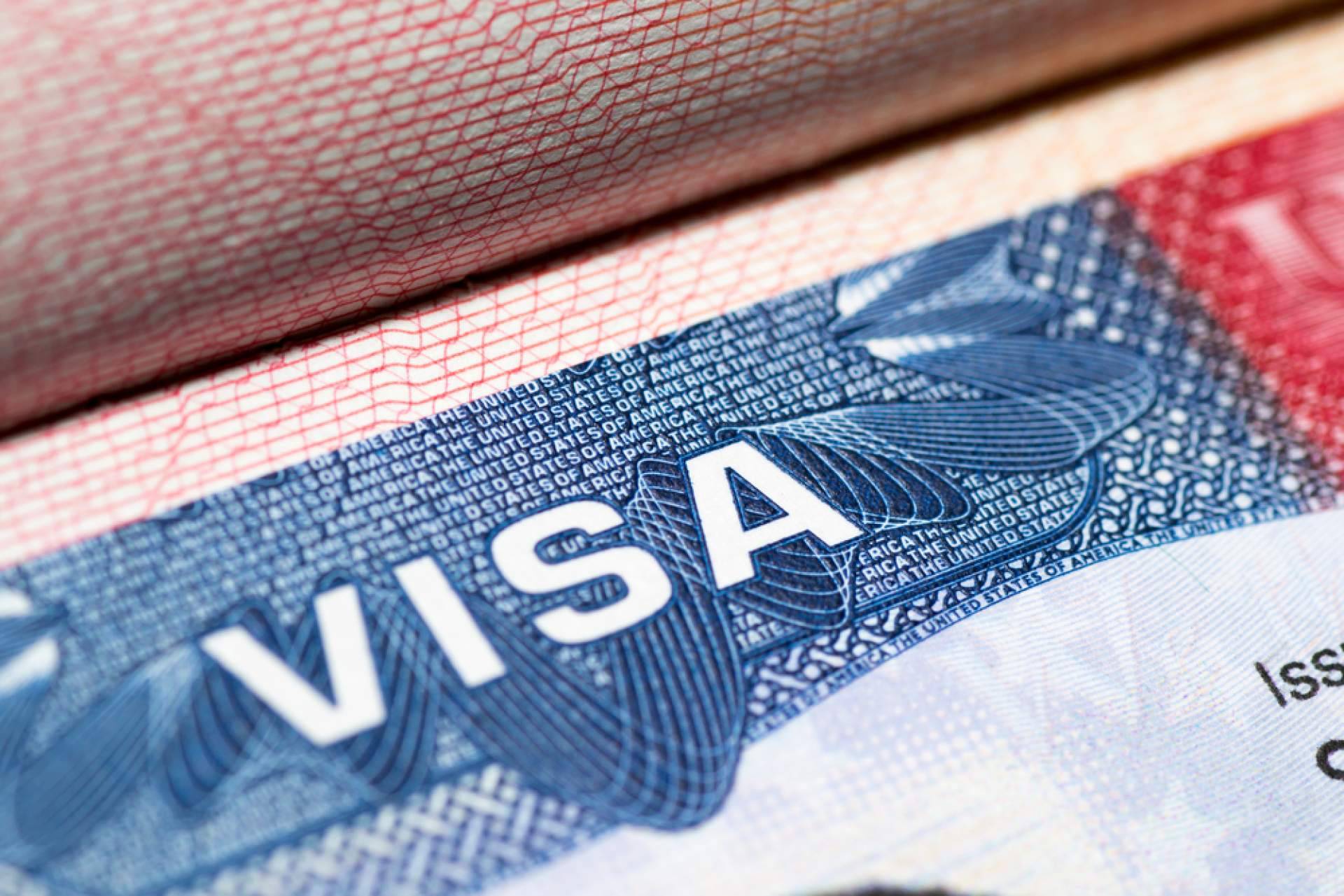 Evaluación psicológica migratoria en el proceso de Residencia Permanente para Autopeticionario VAWA