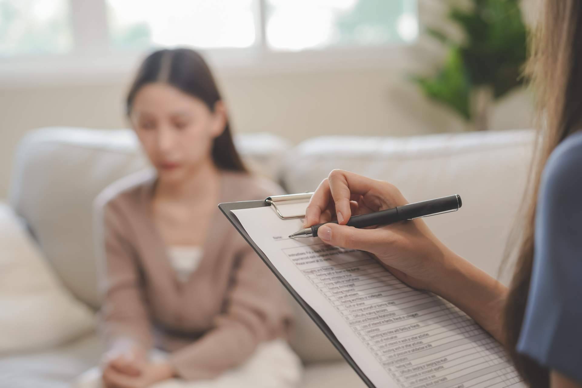 La terapia psicológica en línea en español se consolida gracias a la propuesta de Mejor Hablemos