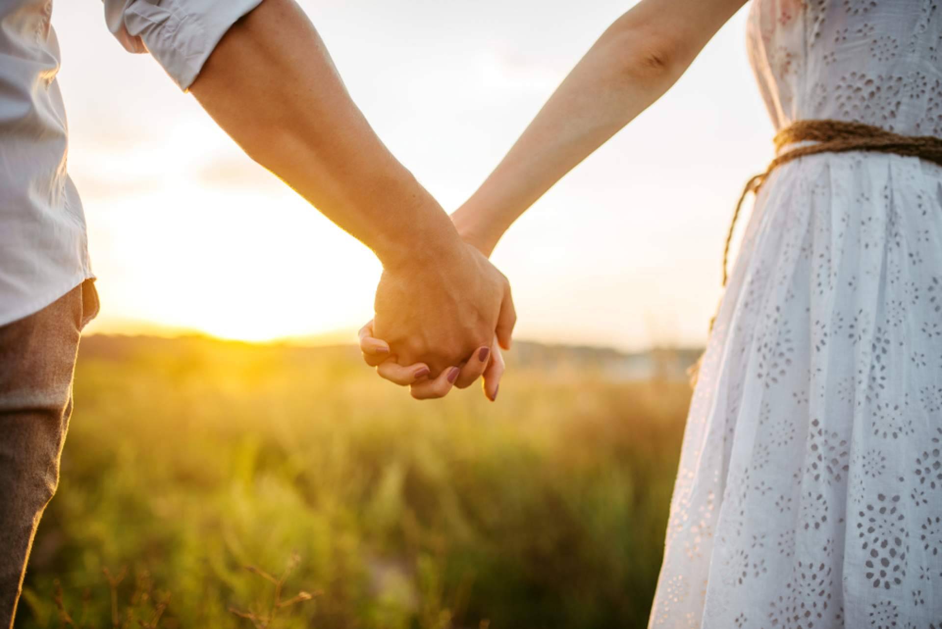 Cuando el amor no basta, las razones silenciosas que generan distancia en las relaciones de pareja
