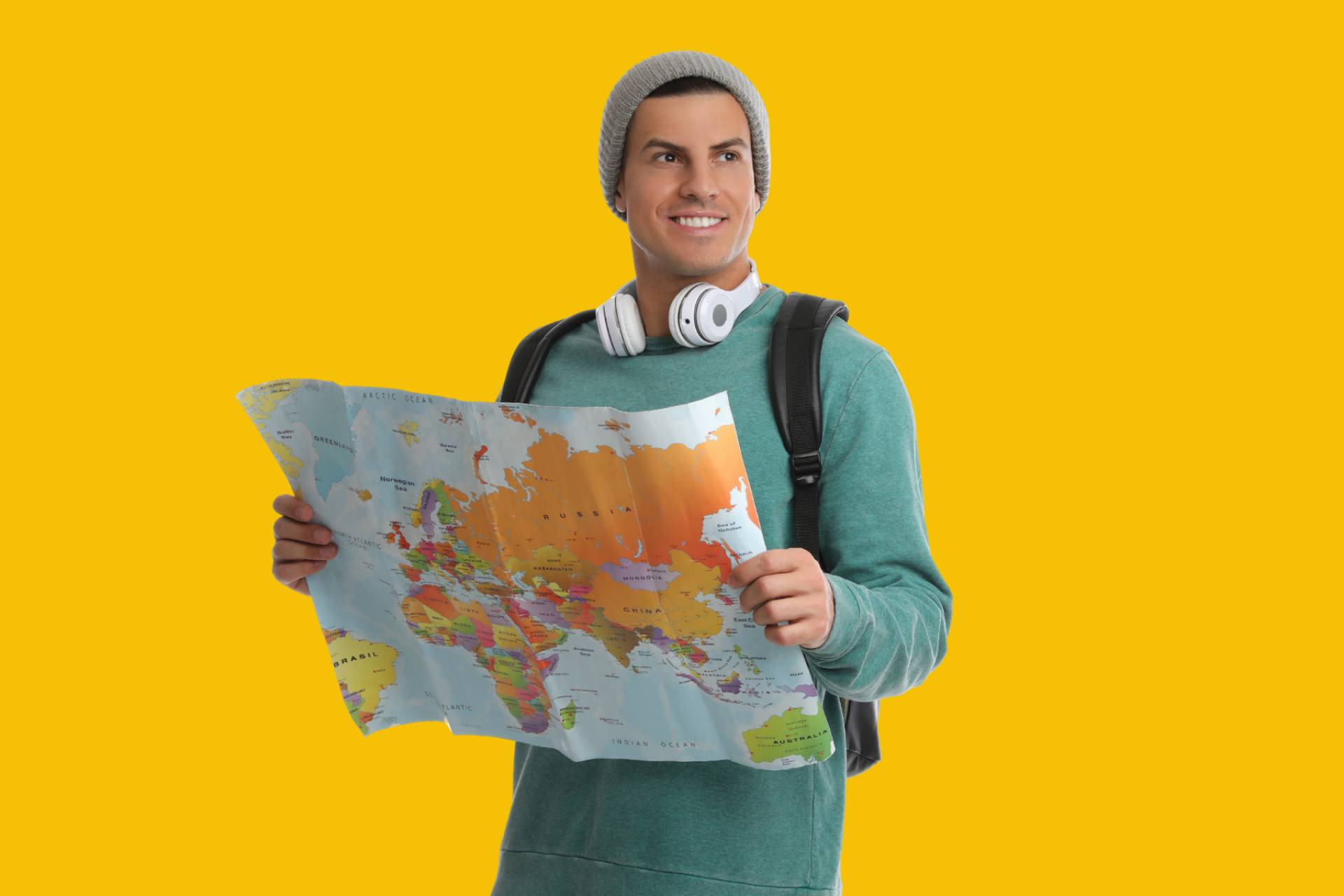 Travelfine se expande a Perú y entra en el mercado latinoamericano de asistencia al viajero